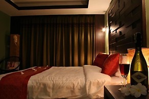 Lamoon Lamai Residence