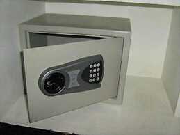 Lamoon Lamai Residence