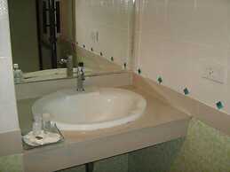 Lamoon Lamai Residence