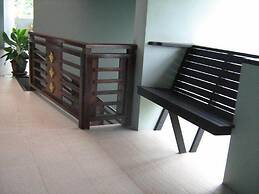 Lamoon Lamai Residence