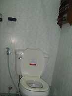 Lamoon Lamai Residence