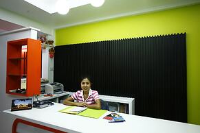 Lamoon Lamai Residence