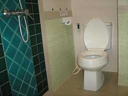 Lamoon Lamai Residence