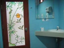 Lamoon Lamai Residence