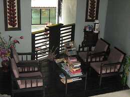 Lamoon Lamai Residence