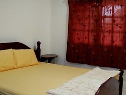 Lamoon Lamai Residence