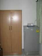 Lamoon Lamai Residence