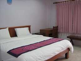 Lamoon Lamai Residence