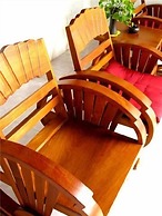 Lamoon Lamai Residence