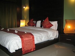 Lamoon Lamai Residence