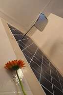 Lamoon Lamai Residence