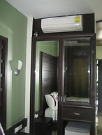 Lamoon Lamai Residence