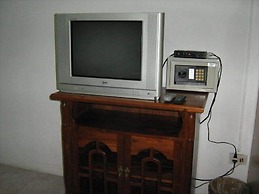 Lamoon Lamai Residence