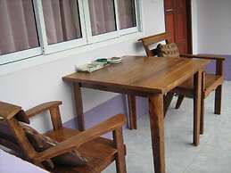 Lamoon Lamai Residence