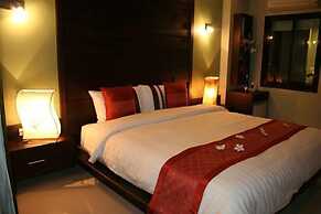 Lamoon Lamai Residence