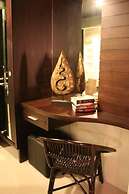 Lamoon Lamai Residence