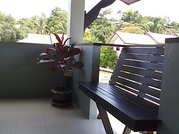 Lamoon Lamai Residence