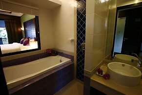 Lamoon Lamai Residence