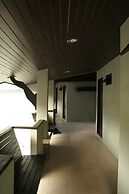 Lamoon Lamai Residence