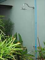 Lamoon Lamai Residence