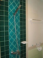 Lamoon Lamai Residence