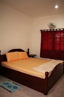 Lamoon Lamai Residence