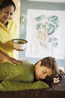 Jetwing Ayurveda Pavilions