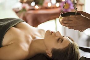 Jetwing Ayurveda Pavilions