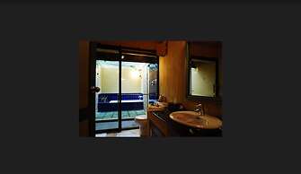 Jetwing Ayurveda Pavilions