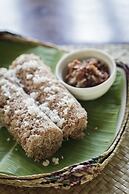 Jetwing Ayurveda Pavilions