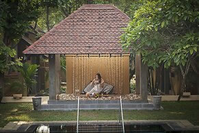 Jetwing Ayurveda Pavilions