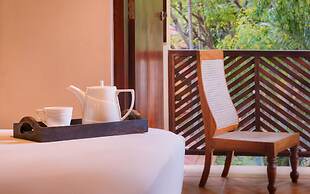 Jetwing Ayurveda Pavilions