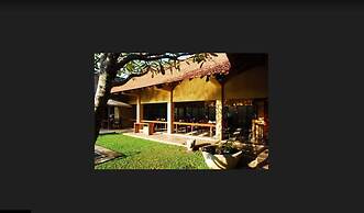 Jetwing Ayurveda Pavilions