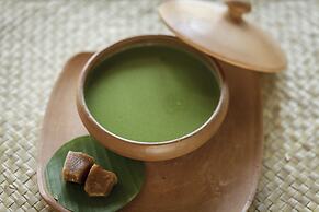 Jetwing Ayurveda Pavilions