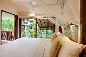 Jetwing Ayurveda Pavilions