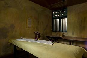 Jetwing Ayurveda Pavilions