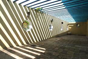 Jetwing Ayurveda Pavilions