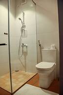 Jetwing Ayurveda Pavilions