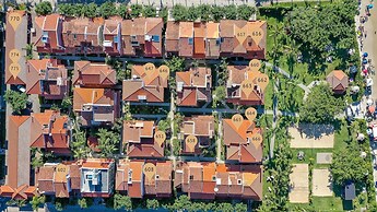 Villas Jurerê Residences