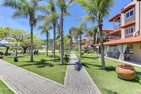 Villas Jurerê Residences