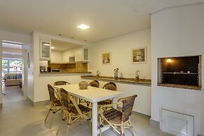 Villas Jurerê Residences