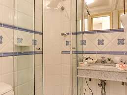 Villas Jurerê Residences