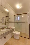 Villas Jurerê Residences