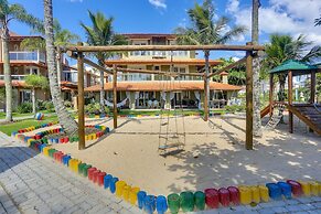 Villas Jurerê Residences