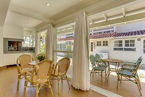 Villas Jurerê Residences