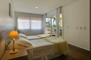 Villas Jurerê Residences