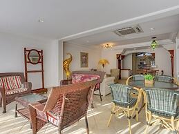 Villas Jurerê Residences