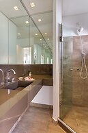 Villas Jurerê Residences