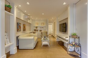 Villas Jurerê Residences