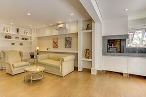 Villas Jurerê Residences